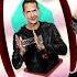 Paps Slot Machine Marco Piccolo Remix Official