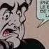 Supergulp Fumetti In Tv