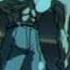 Yu Yu Hakusho Amv Yusuke Vs Toguro