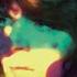 Motion Pictures Simon Bookish Remix