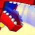 Transformers Rescue Bots Season 3 EXCLUSIVE Teaser Transformers Junior
