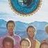 Earth Wind Fire Mighty Mighty Official Audio