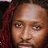 PATRICK PAIGE II ON MY MIND CHARGE IT TO THE GAME FEAT SYD KARI FAUX