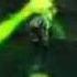 Mortal Kombat Immortal Adema