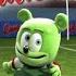 Go For The Goal