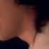 Victor Ark Let Me Go Official Video 2008 EDM