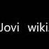 Bon Jovi Wiki Com
