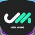 Time Off Ian Post No Copyright Music