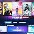 Is The SteamOS Lenovo Legion Go S WORTH IT