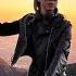 Elay Live Set Angeles Forest Sunset California Melodic Techno House Dj Mix February 2025