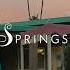 Palm Springs Vibes 10 Deep House Nu Disco Mix Summertime Vibes June 2023