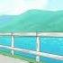 4K 24FPS Karakai Jouzu No Takagi San Ending 2 Creditless Lyrics CC