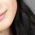 How To Everyday Neutral Smokey Eye Make Up Look Monolid Friendly Eva Chung