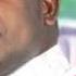 Rev Prince Nyarko Woye Mame