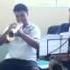 Mambo Number 5 Lou Bega Instrumental Cover