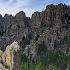 Paha Sapa The Sacred Black Hills The People Of The Seven Council Fires Dakotas Wyoming