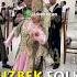 Uzbek Folk Dances That Will Blow Your Mind