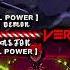 The Ink Demon Vs Alastor Batim Batdr Hazbinhotel Alastor Bendy 1v1 1v1edit Edit Debate