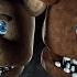 Can I Fix My Terrible Withered Animatronics