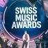 Swiss Music Awards 2025 Highlights Nemo S Big Wins Patent Ochsner Top Swiss Music Stars
