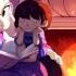 Undertale Uwa So Temperate BLiNd Future House Remix 1 Hour One Hour Of