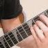 Machine Head Imperium Guitar Cover