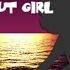 Coconut Girl Trick Kubic Remix