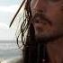 Did You Know This Was REAL In Pirates Of The Caribbean