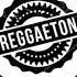 Remix X Nicky Jam J Balvin Ozuna Maluma FreeDcM
