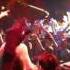 M83 Midnight City BASHtone Remix 480p Mp4