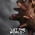 I D LET THE WORLD BURN FOR YOU Howtotrainyourdragonedits