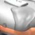 Siemens M65 Commercial