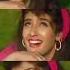 Kitna Haseen Chehra L HD Song L Dilwale L Ajay Devgan Raveena Tandon L Kumar Sanu L 90 S Hits