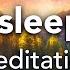 Fall Asleep Fast Guided Sleep Meditation Lakeside Guided Sleep Visualization