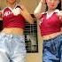 Shake It To The Max Youtubeshorts Dance Trending Song Love Viralvideo Shortvideo Yt