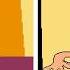 Pizza Tower But Fake Peppino IS CHASING PEPPINO Pizza Tower Mods Gameplay