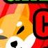 BREAKING NEWS SHIBA INU GETS A COLLAB WITH A 40 BILLION COMPANY