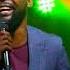 Nditungamire Jehovha Takesure Zamar Ncube Tk Zamar Worship Addicts