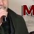 Siyavus Quluzade Dost Mugami Şamaxı Toyu Əlaqə Tel 055 790 65 07