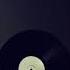 Techno Mix 12 Hour 40 100 20250222 114911
