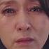 MV HONG JIN YOUNG 홍진영 DIA 다이아 KIM YON JA 김연자 You Are My Flower 꽃 달 술