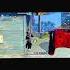 Impossible 1v4 Clutch In CS Ranked Free Fire Pro Gameplay Freefire Shortsfeed
