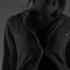 Semih Demir All Day Original Mix