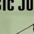 El Bandido Nicolas Jaar