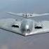 Multiple B 2 Stealth Bombers Head To Guam Sources Say