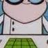 Dexter S Laboratory Breathe In The Sunshine Croatian