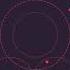 Just Shapes Beats Milky Way S Rank