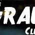 The Grau Club Sessions 31 House Dance Club Summer 2024 Carlos Grau
