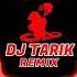 Cheb Lotfi 2021 Lokan Jiti Tebghini Remix By DJ TARIK