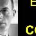 Собачий холод Илья Ильф Евгений Петров